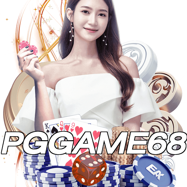 PGGAME68